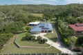 Property photo of 28 Carthurbie Court New Auckland QLD 4680
