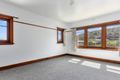 Property photo of 302A Park Street New Town TAS 7008