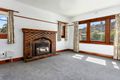 Property photo of 302A Park Street New Town TAS 7008