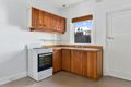 Property photo of 302A Park Street New Town TAS 7008