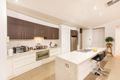 Property photo of 4 Peter-John Court Mildura VIC 3500