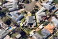 Property photo of 4 Peter-John Court Mildura VIC 3500