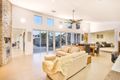 Property photo of 4 Peter-John Court Mildura VIC 3500