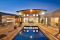Property photo of 4 Peter-John Court Mildura VIC 3500