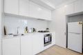 Property photo of 218/17 Lynch Street Hawthorn VIC 3122