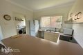 Property photo of 2/29 Murrandah Avenue Camden NSW 2570