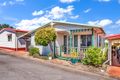Property photo of 48/2 Frost Road Anna Bay NSW 2316
