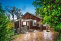 Property photo of 35 Seabreeze Avenue Ferny Creek VIC 3786