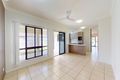 Property photo of 10 Beaconsfield Avenue Kirwan QLD 4817