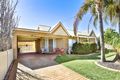 Property photo of 1/905 Fifteenth Street Mildura VIC 3500