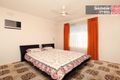 Property photo of 2 Trollaby Close Gladstone Park VIC 3043
