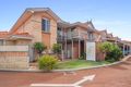 Property photo of 325/17-21 Hefron Street Rockingham WA 6168