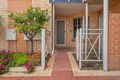 Property photo of 325/17-21 Hefron Street Rockingham WA 6168