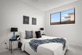 Property photo of 47 Swordfish Street Nirimba Fields NSW 2763