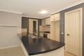 Property photo of 4 Garden Close Elliminyt VIC 3250