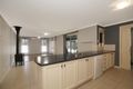 Property photo of 4 Garden Close Elliminyt VIC 3250