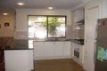Property photo of 27 Hawford Way Willetton WA 6155