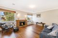 Property photo of 69 Queens Road Warrnambool VIC 3280