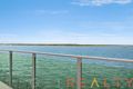 Property photo of 23/17 Dinah Court Stuart Park NT 0820