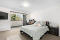 Property photo of 37 Sydney Smith Drive Penrith NSW 2750