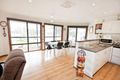 Property photo of 127B Darling Street Wentworth NSW 2648