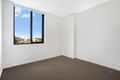 Property photo of 245/64 River Road Ermington NSW 2115