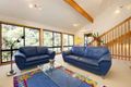 Property photo of 9 Yarrabee Close Charlestown NSW 2290