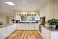 Property photo of 6 Sweeney Court Highton VIC 3216