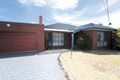 Property photo of 22 Dinah Parade Keilor East VIC 3033