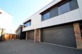 Property photo of 27 Bourke Street Singleton NSW 2330