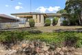 Property photo of 13 Baldwin Avenue Boronia VIC 3155