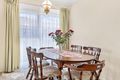 Property photo of 13 Baldwin Avenue Boronia VIC 3155