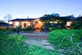 Property photo of 4 Dianella Road Walliston WA 6076