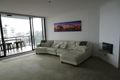 Property photo of 1 Abel Place Cronulla NSW 2230