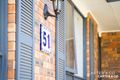 Property photo of 51 Deamer Crescent Richardson ACT 2905