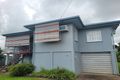 Property photo of 12 Fisher Street Ingham QLD 4850