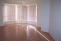 Property photo of 26 Waringa Crescent Glenmore Park NSW 2745