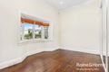 Property photo of 3/157 Frederick Street Rockdale NSW 2216