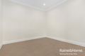 Property photo of 3/157 Frederick Street Rockdale NSW 2216