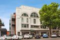 Property photo of 301/16 Leake Street Essendon VIC 3040