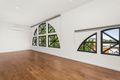 Property photo of 301/16 Leake Street Essendon VIC 3040