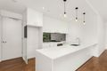 Property photo of 301/16 Leake Street Essendon VIC 3040