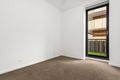 Property photo of 301/16 Leake Street Essendon VIC 3040