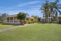 Property photo of 44 Abbott Lane Dungog NSW 2420