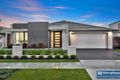 Property photo of 15 Lillydale Avenue Gledswood Hills NSW 2557