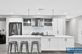 Property photo of 15 Lillydale Avenue Gledswood Hills NSW 2557