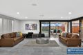 Property photo of 15 Lillydale Avenue Gledswood Hills NSW 2557