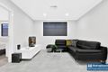 Property photo of 15 Lillydale Avenue Gledswood Hills NSW 2557