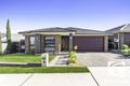 Property photo of 140 Holden Drive Oran Park NSW 2570