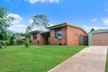 Property photo of 2 Cormorant Court Bli Bli QLD 4560